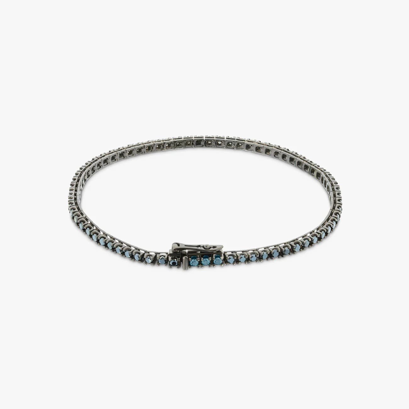 blue-diamonds-tennis-bracelet