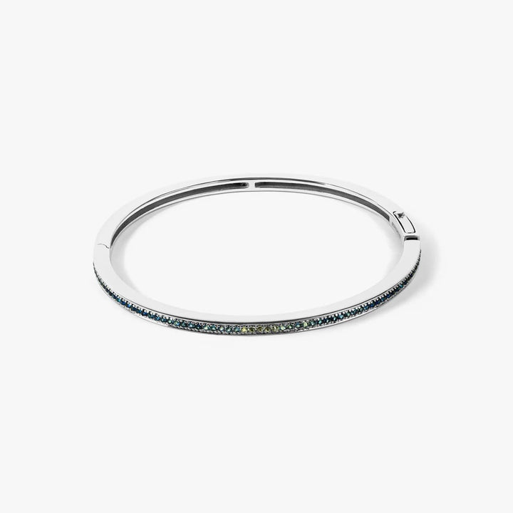 blue-sapphire-bangle