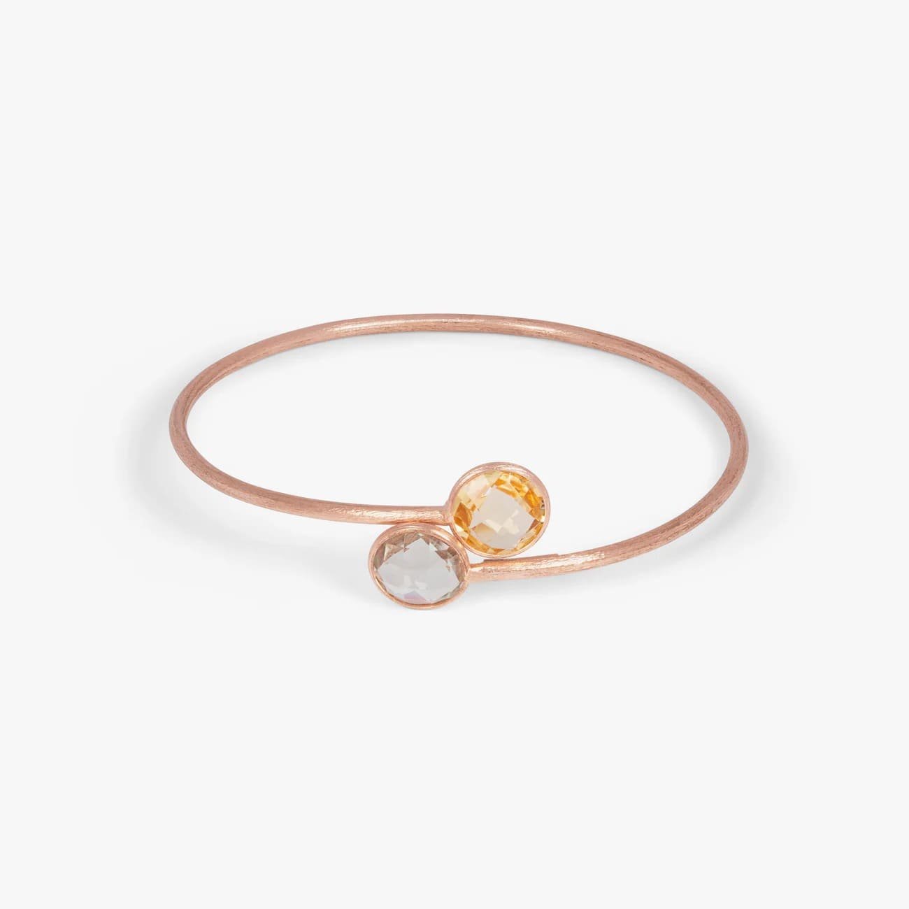 kensington-citrine-prasiolite-bangle