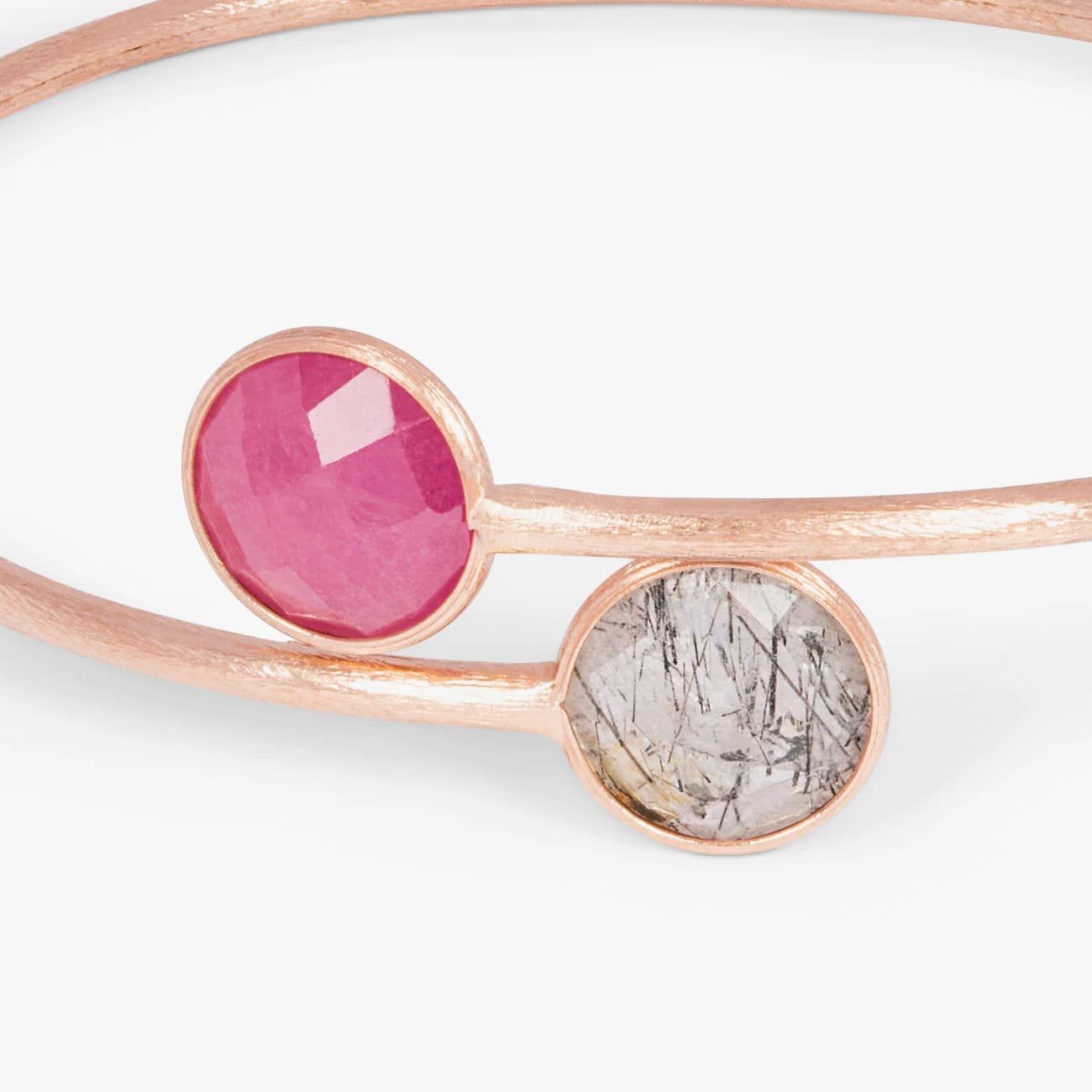 kensington-rutilated-quartz-ruby-root-bangle