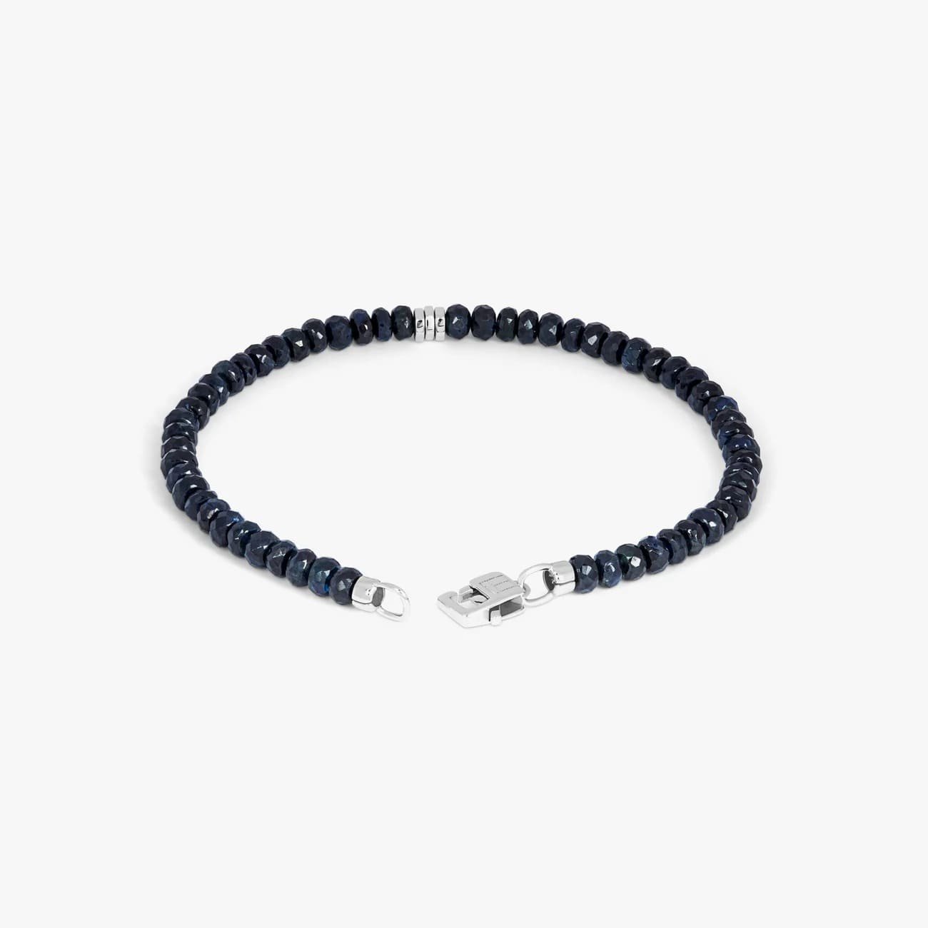 sapphire-bracelet