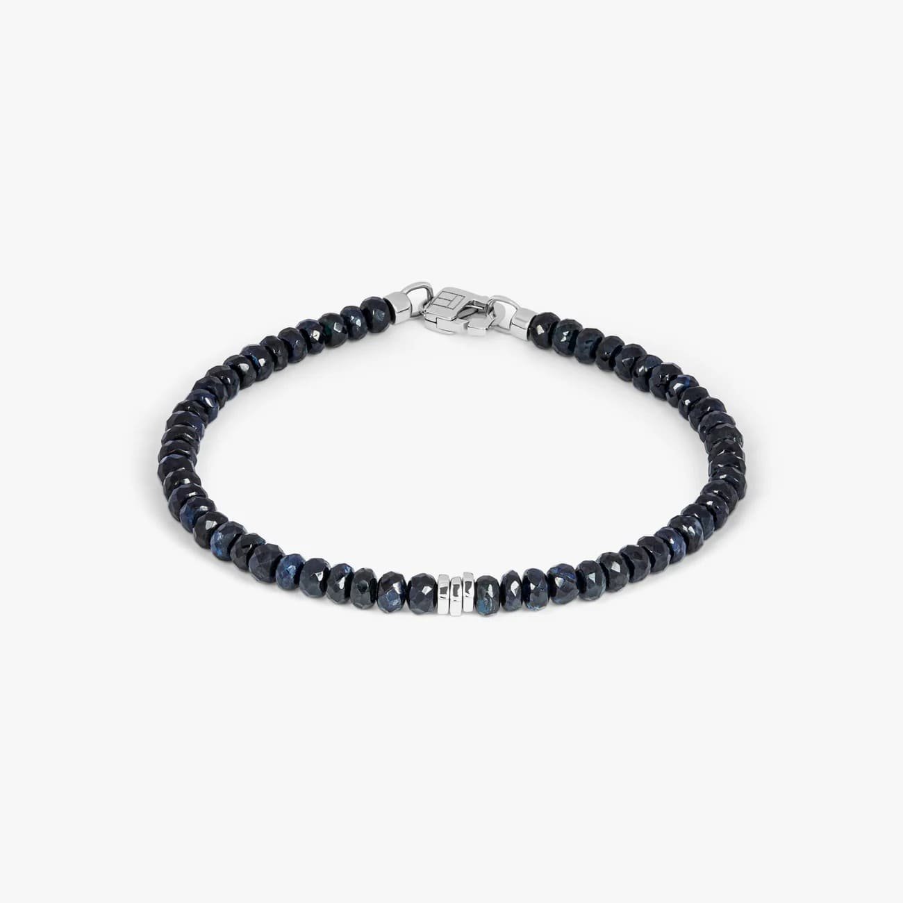 sapphire-bracelet