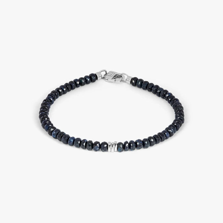 sapphire-bracelet