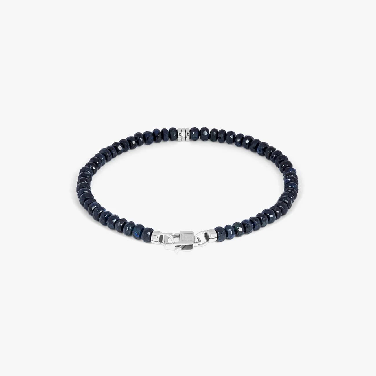 sapphire-bracelet