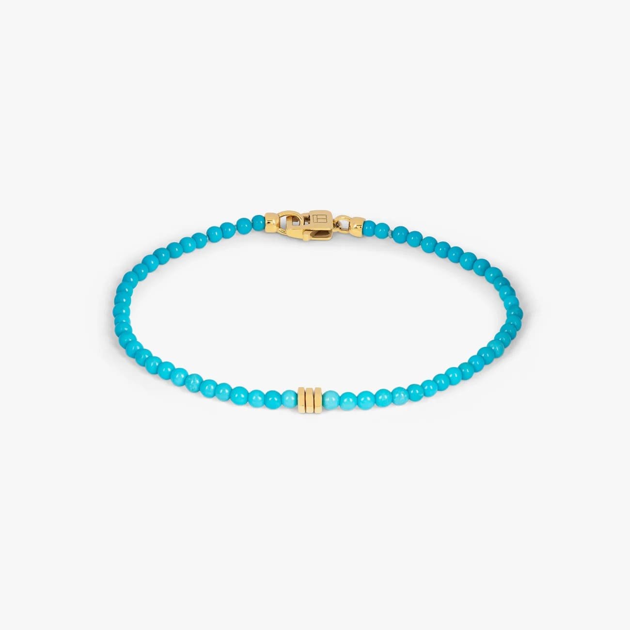 turquoise-bracelet