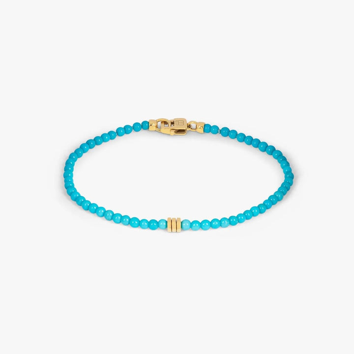 turquoise-bracelet