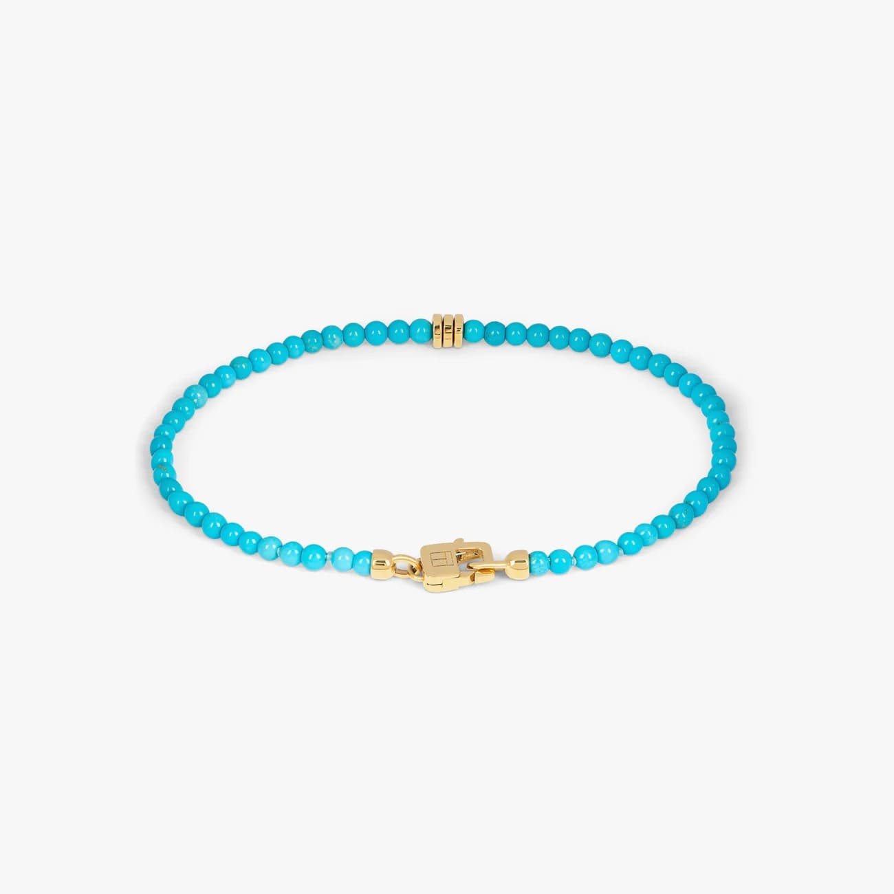 turquoise-bracelet