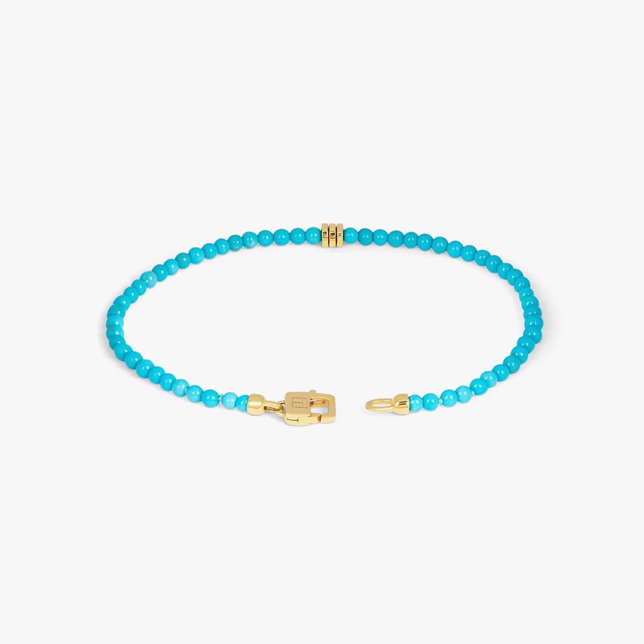 turquoise-bracelet