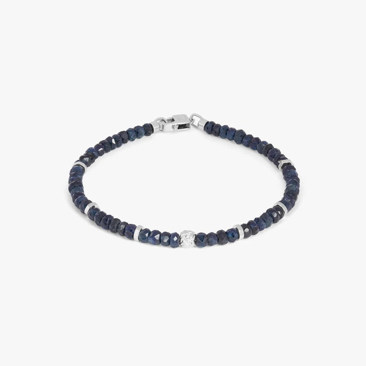 nodo-beaded-bracelet-with-sapphire