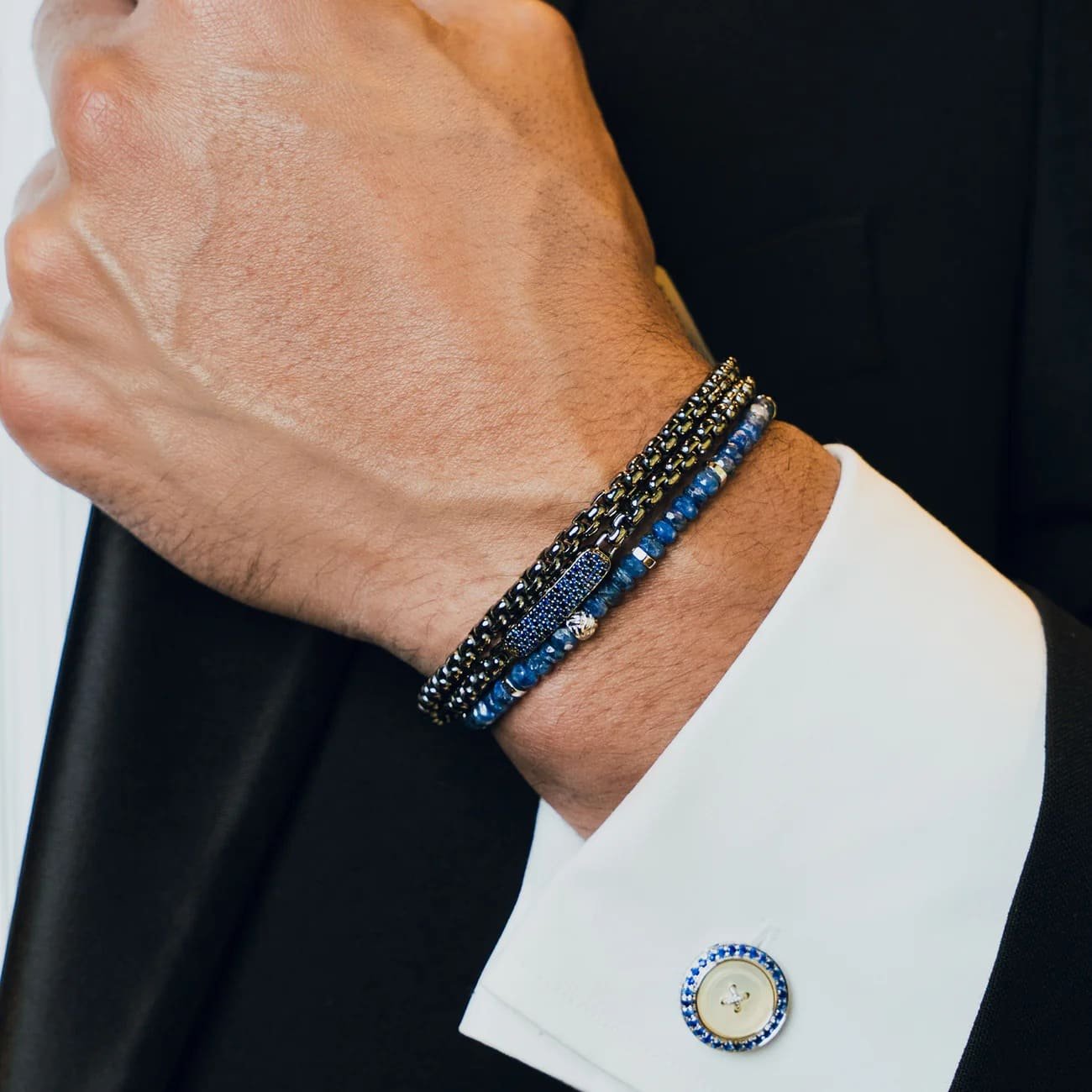 nodo-beaded-bracelet-with-sapphire