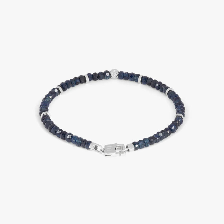 nodo-beaded-bracelet-with-sapphire