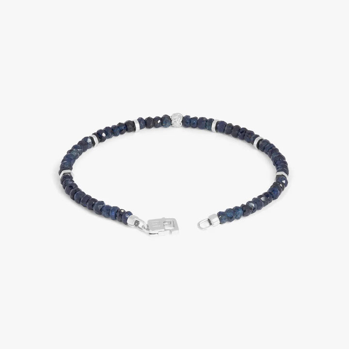 nodo-beaded-bracelet-with-sapphire