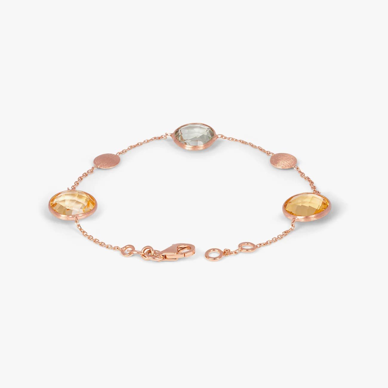 kensington-citrine-prasiolite-bracelet