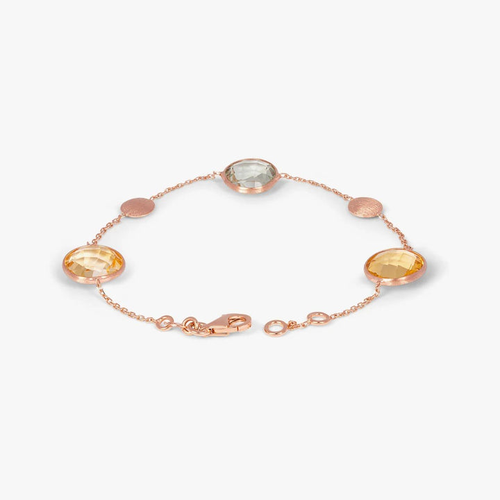 kensington-citrine-prasiolite-bracelet