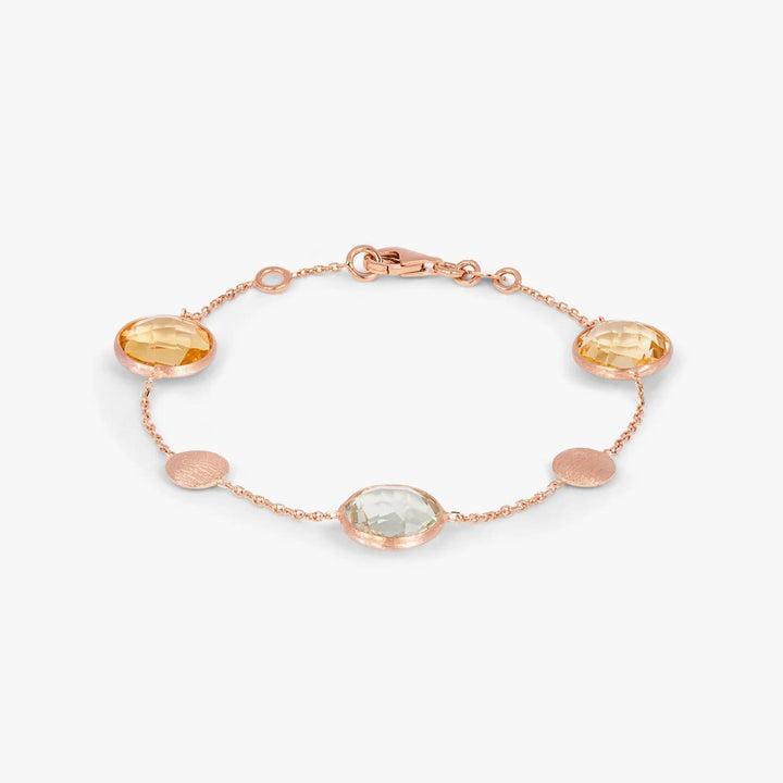 kensington-citrine-prasiolite-bracelet