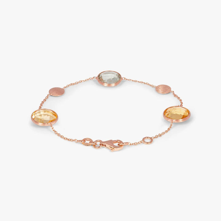 kensington-citrine-prasiolite-bracelet