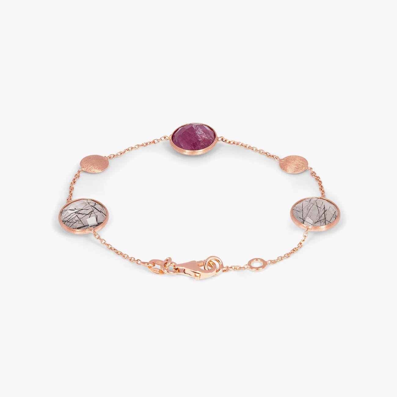 kensington-rutilated-quartz-ruby-root-bracelet