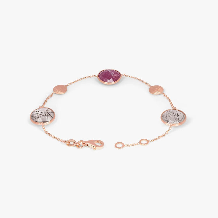 kensington-rutilated-quartz-ruby-root-bracelet