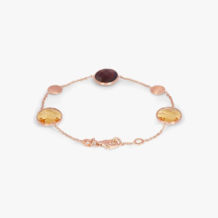 kensington-garnet-citrine-bracelet