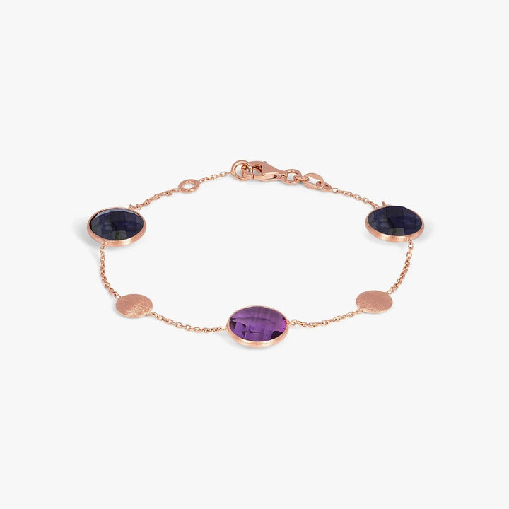 kensington-sapphire-amethyst-bracelet