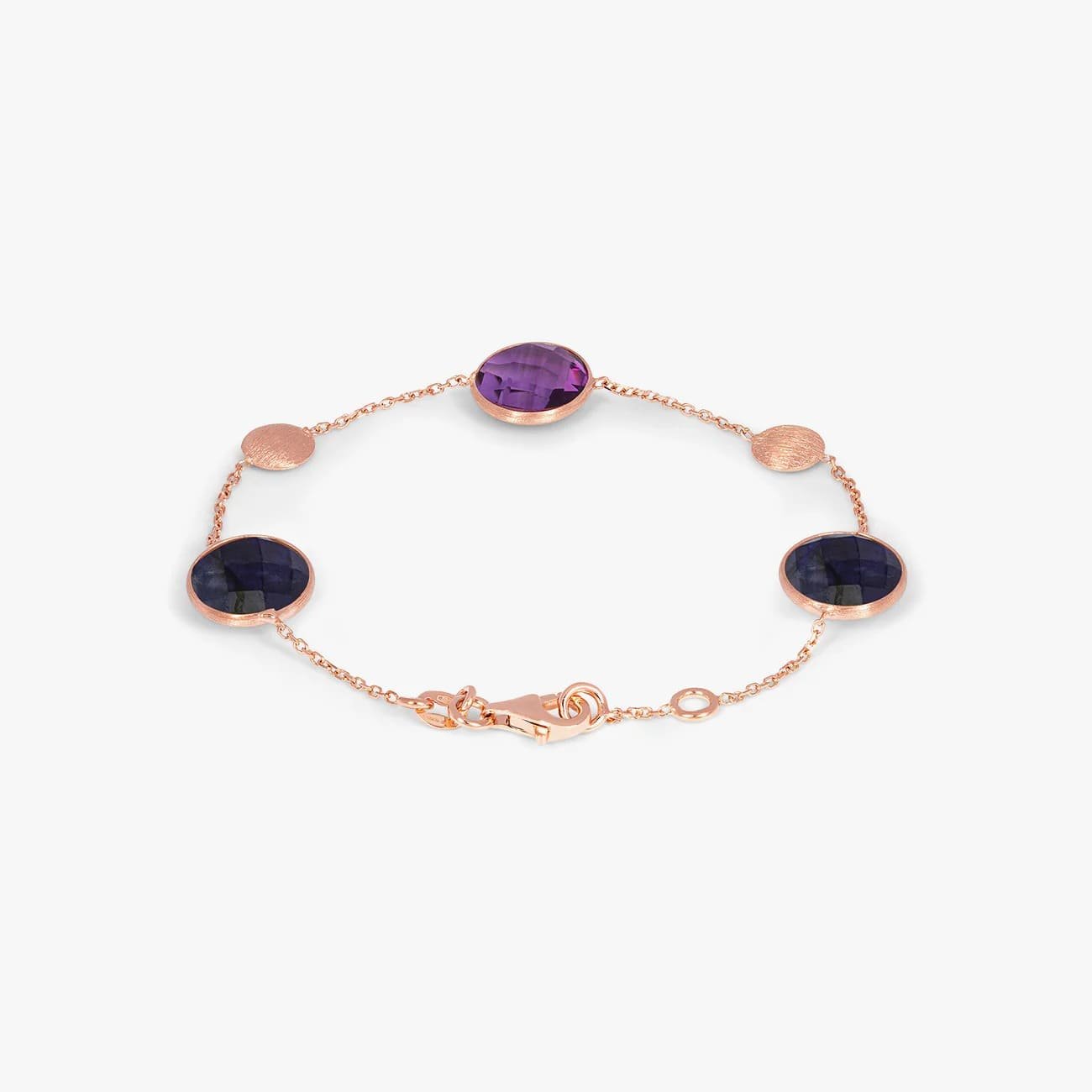 kensington-sapphire-amethyst-bracelet