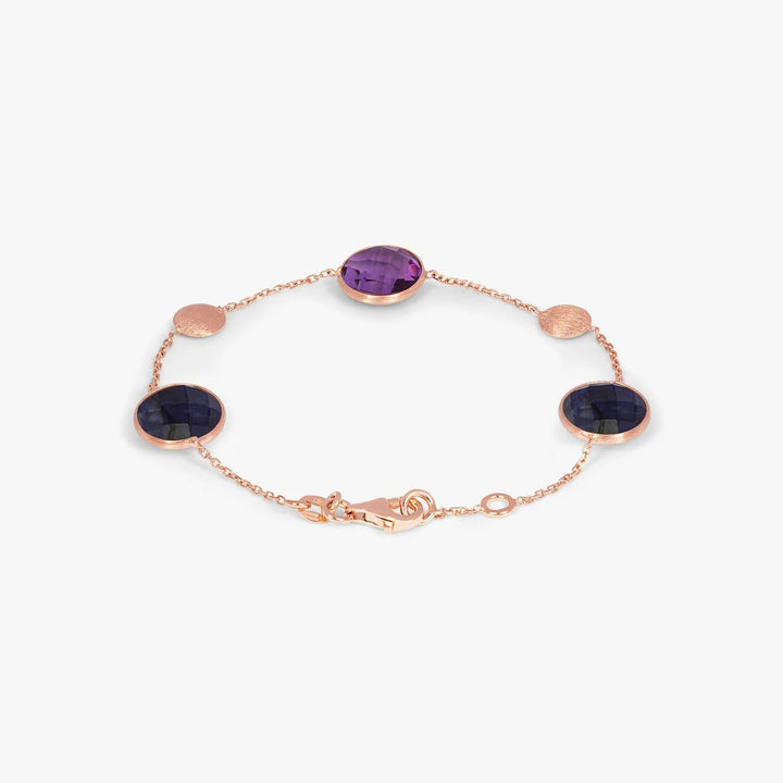 kensington-sapphire-amethyst-bracelet