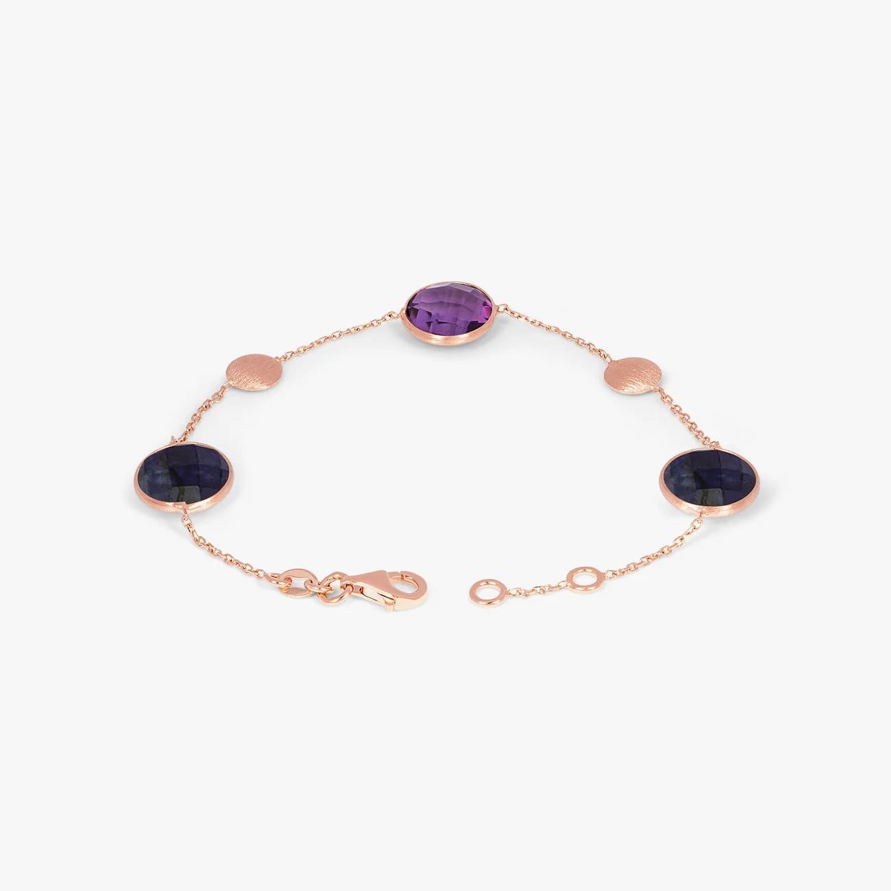 kensington-sapphire-amethyst-bracelet