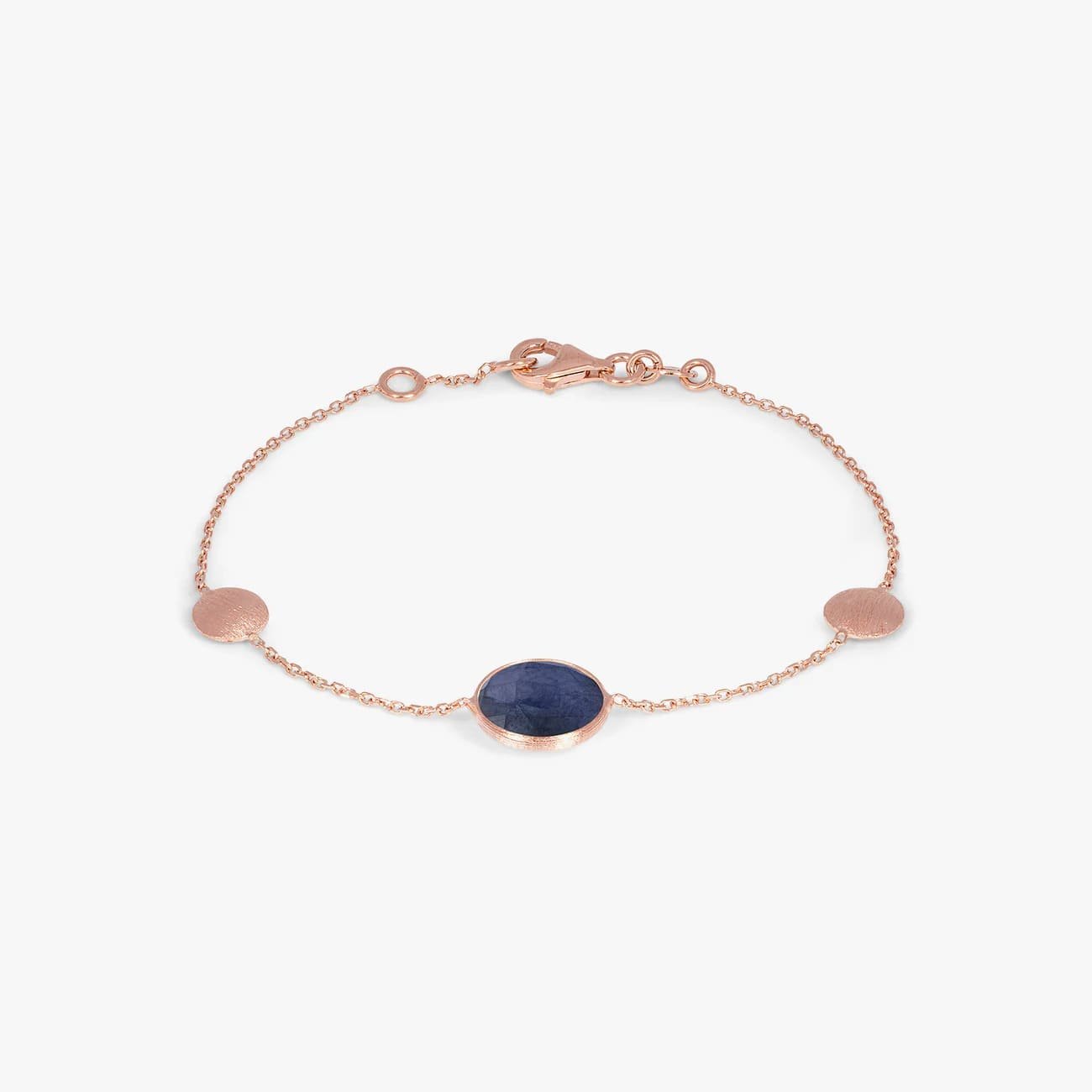 kensington-sapphire-single-stone-bracelet