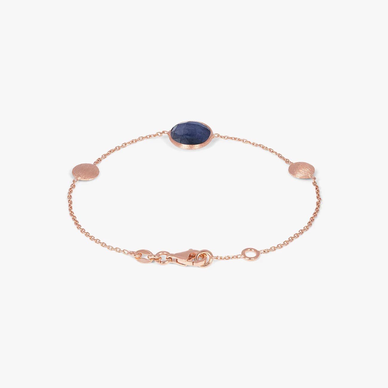 kensington-sapphire-single-stone-bracelet