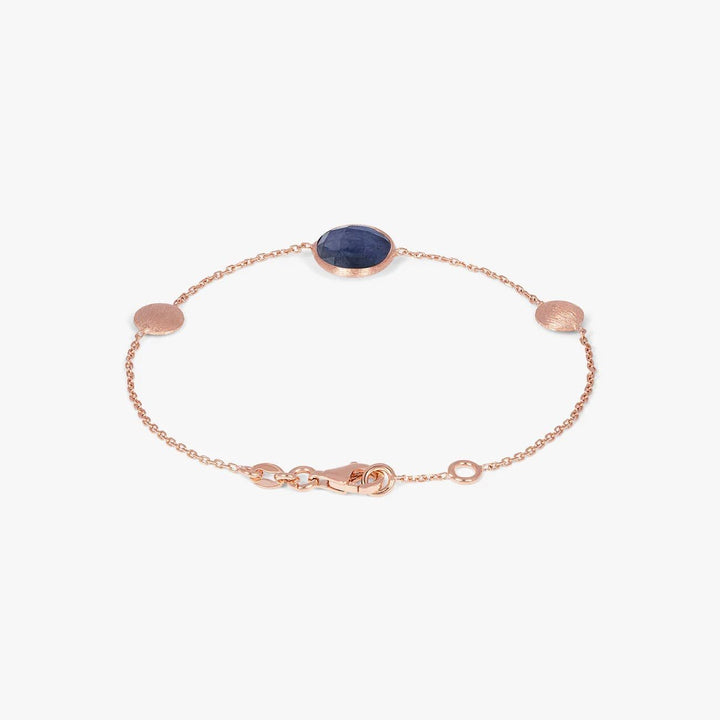 kensington-sapphire-single-stone-bracelet