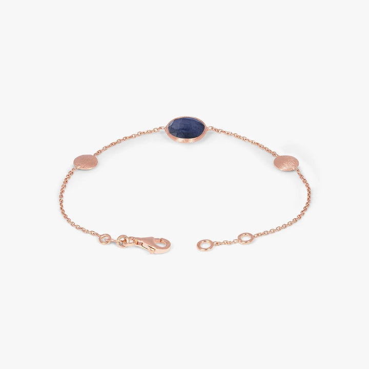 kensington-sapphire-single-stone-bracelet