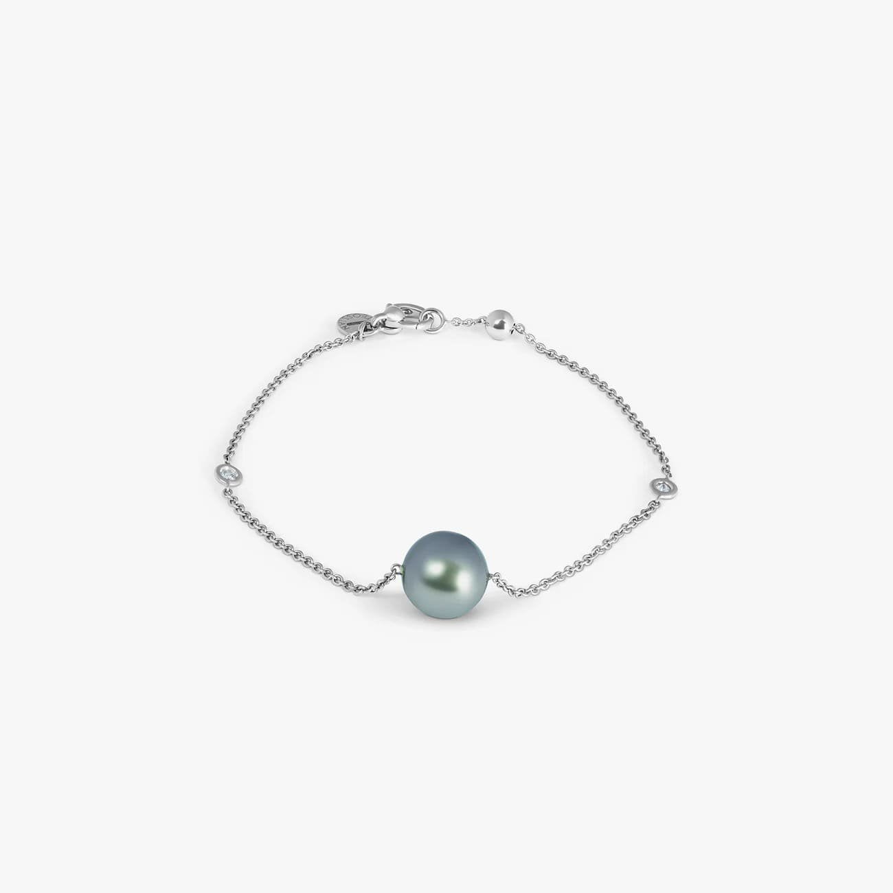 grey-tahitian-pearl-bracelet