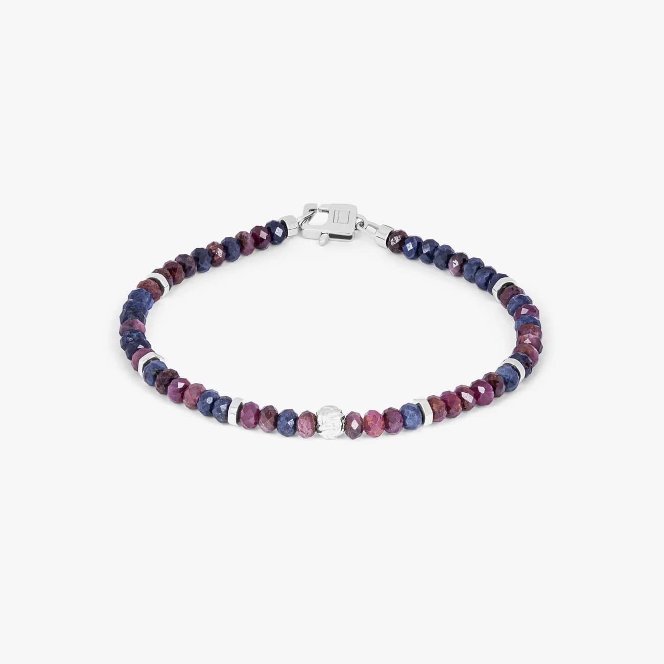 nodo-beaded-bracelet-with-red-blue-sapphire