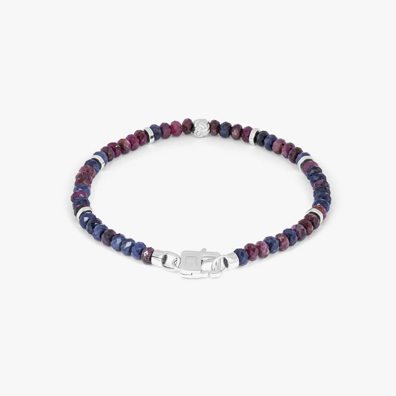 nodo-beaded-bracelet-with-red-blue-sapphire