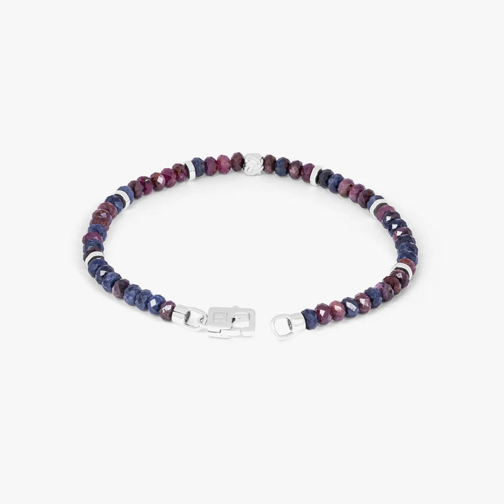 nodo-beaded-bracelet-with-red-blue-sapphire