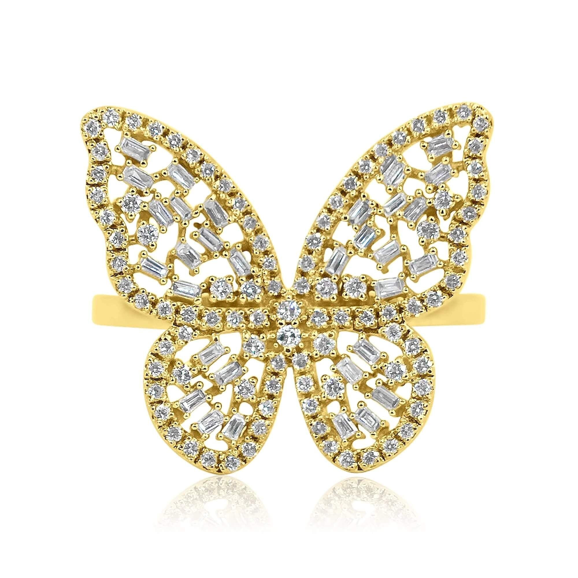 gold-diamond-butterfly-ring