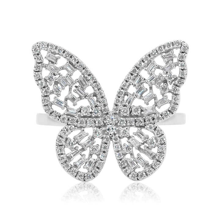 gold-diamond-butterfly-ring