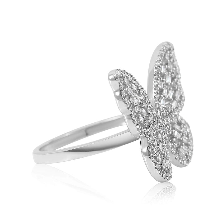 gold-diamond-butterfly-ring