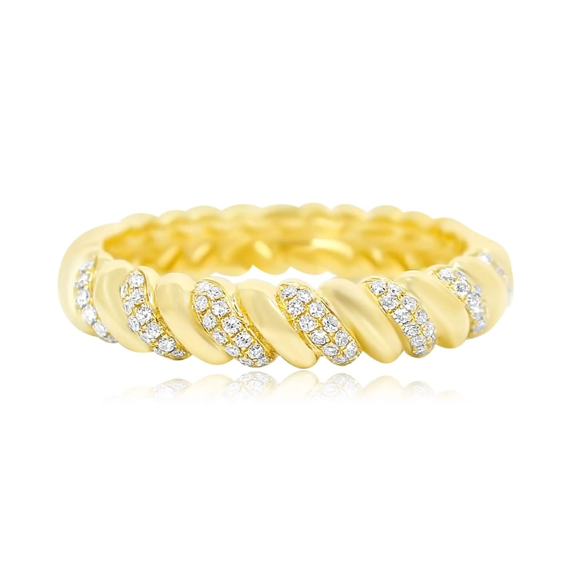 gold-croissant-diamond-eternity-ring