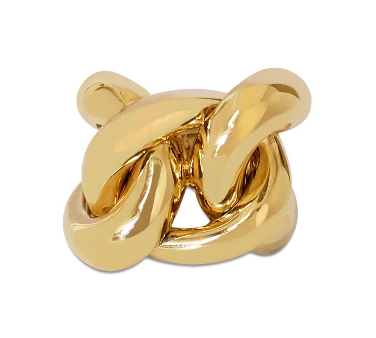 gold-large-link-ring