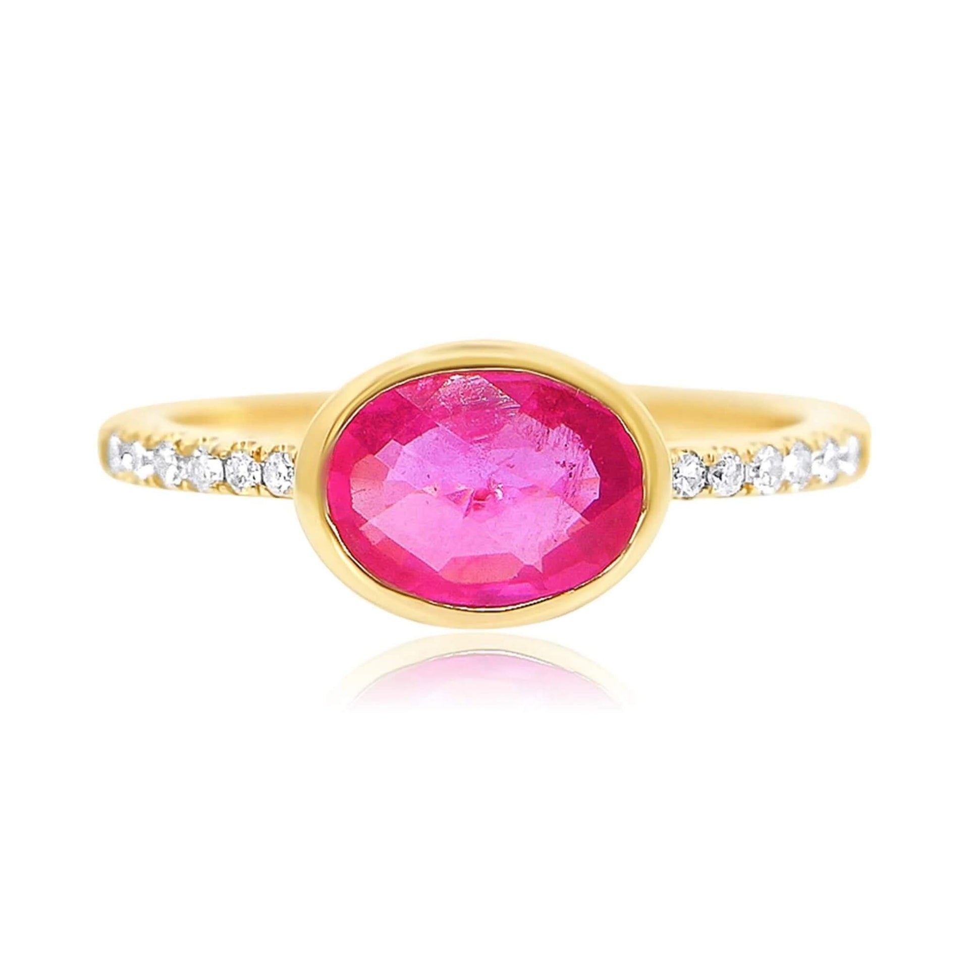 gold-diamond-oval-ruby-ring