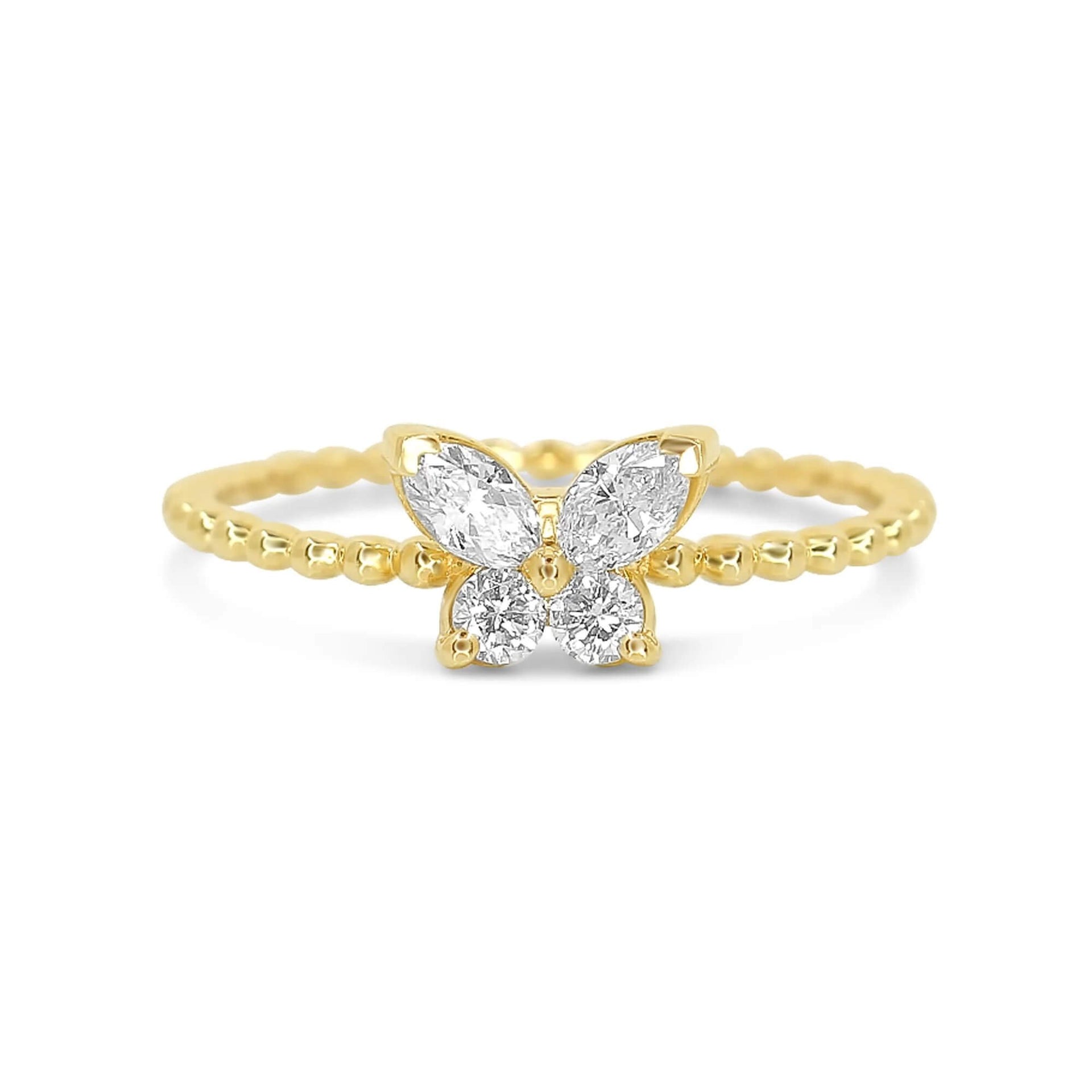 gold-ball-diamond-butterfly-ring