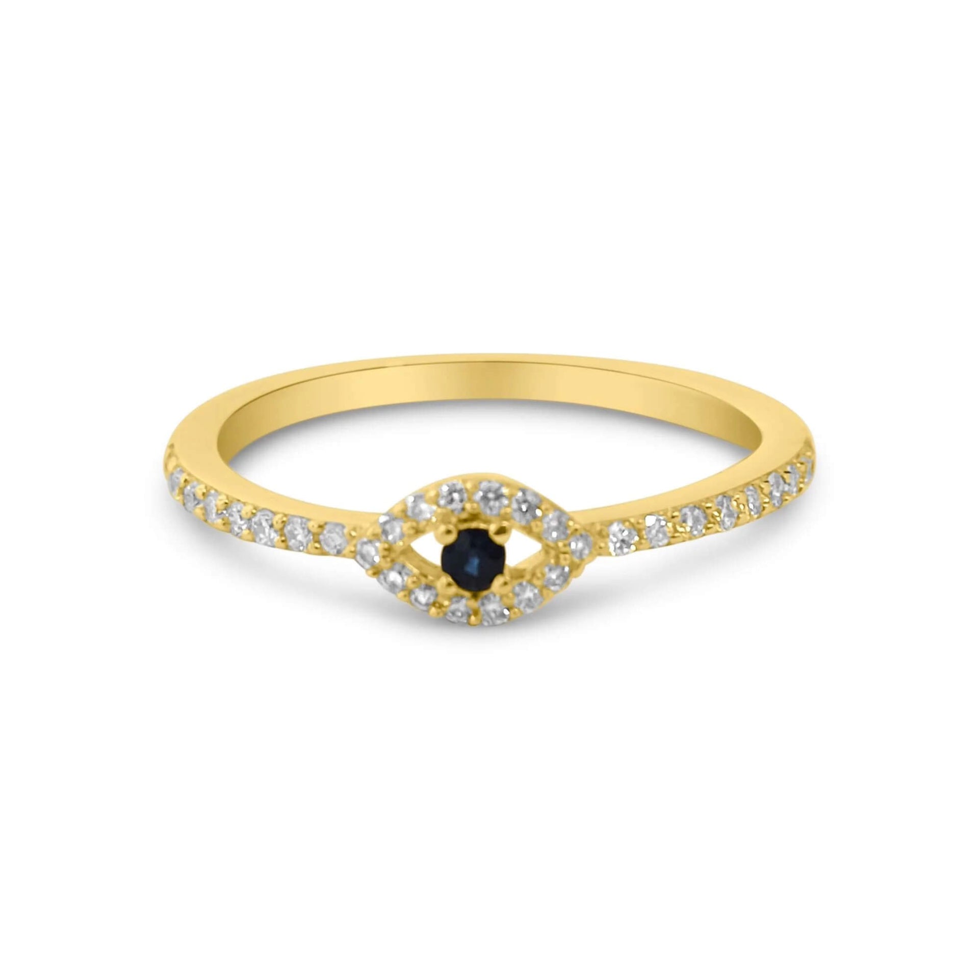 gold-diamond-sapphire-evil-eye-ring