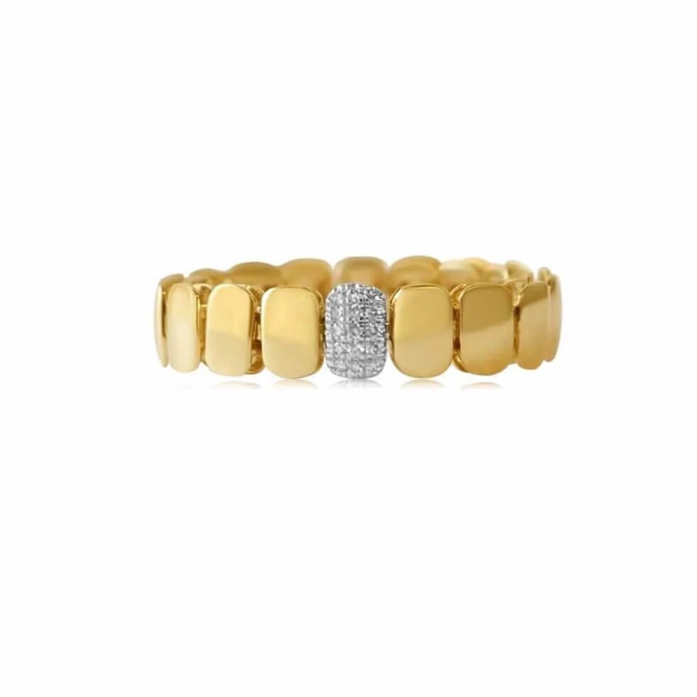 gold-pave-diamond-rectangle-ring