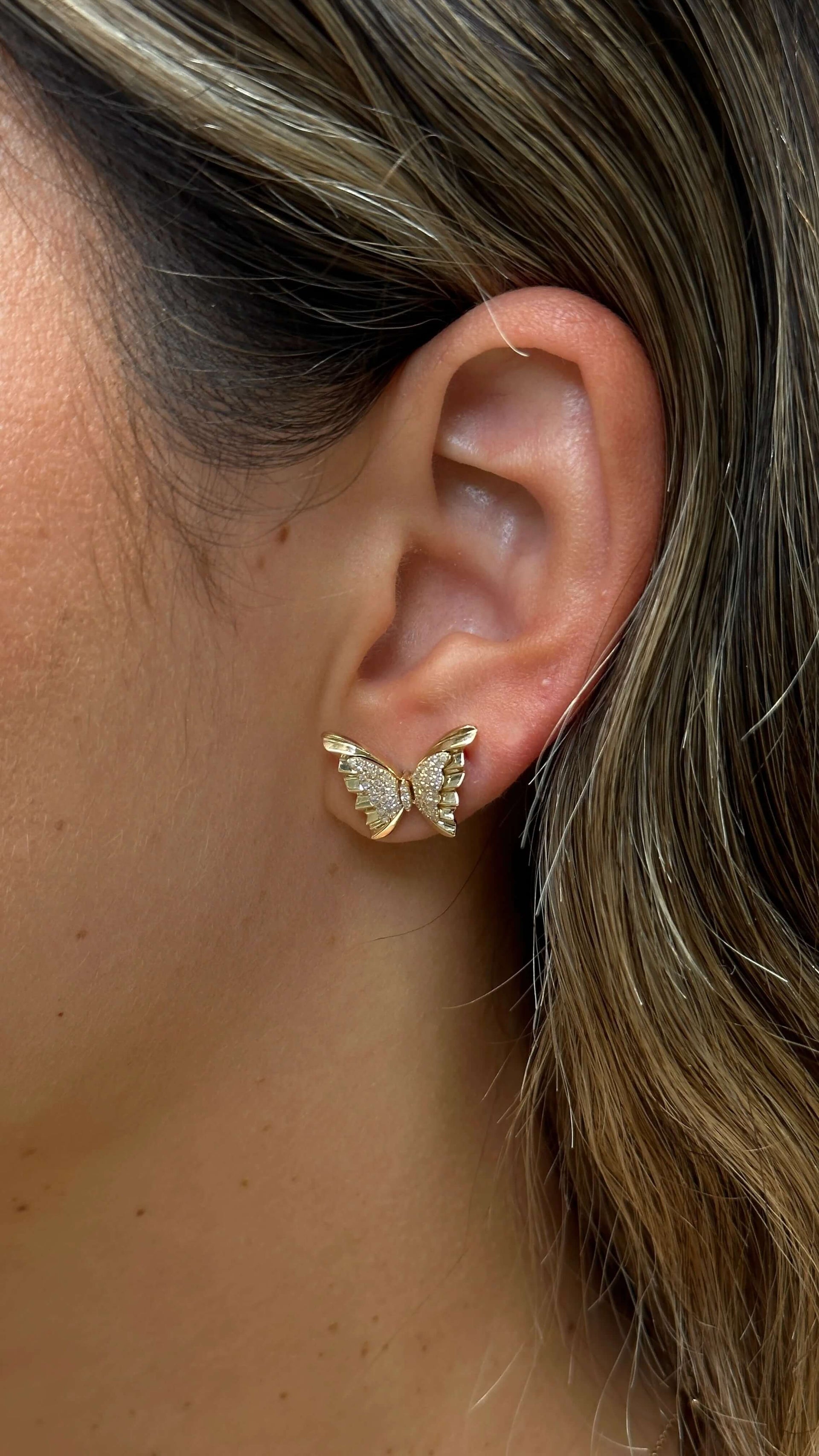 gold-diamond-butterfly-earrings