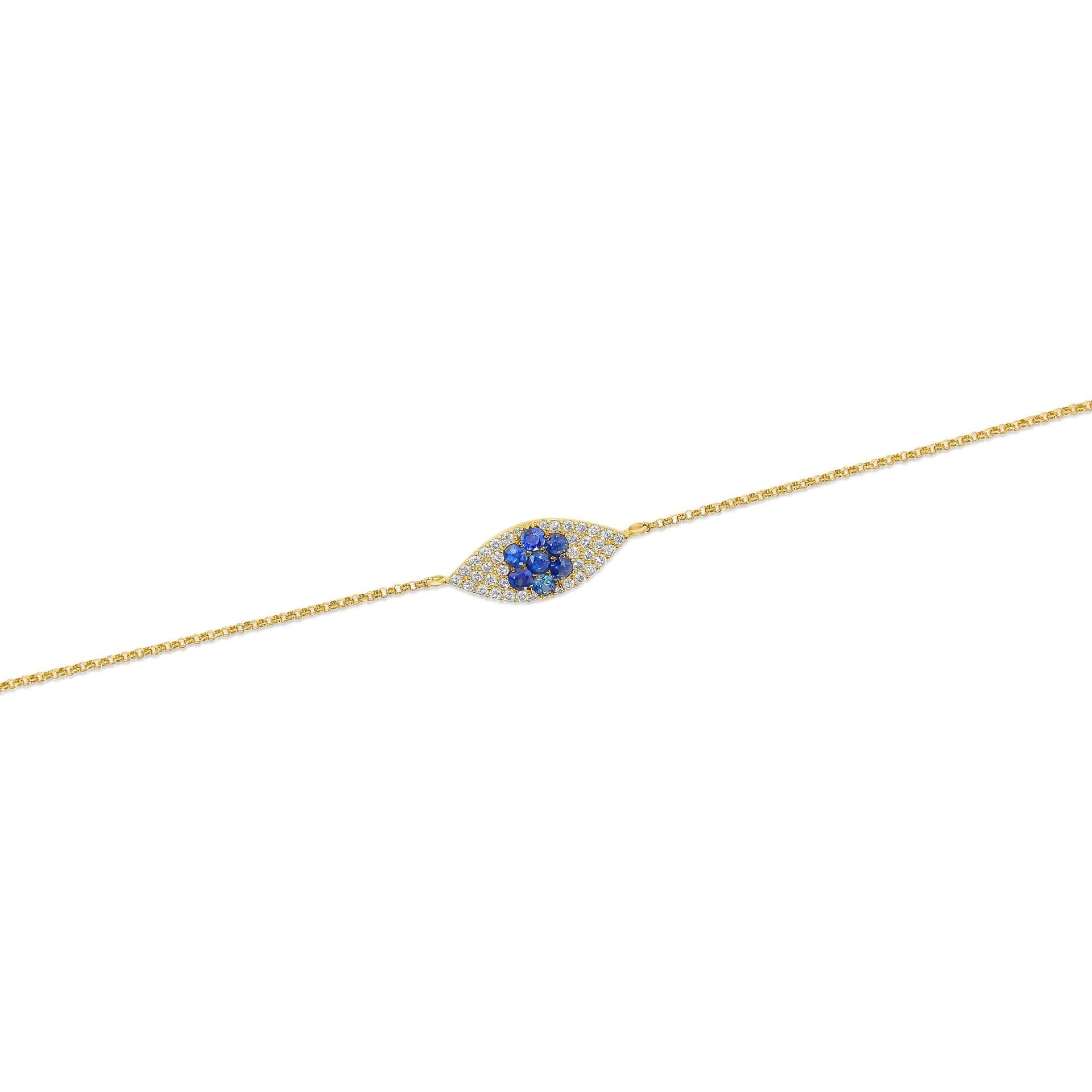 gold-evil-eye-diamond-blue-sapphire-bracelet