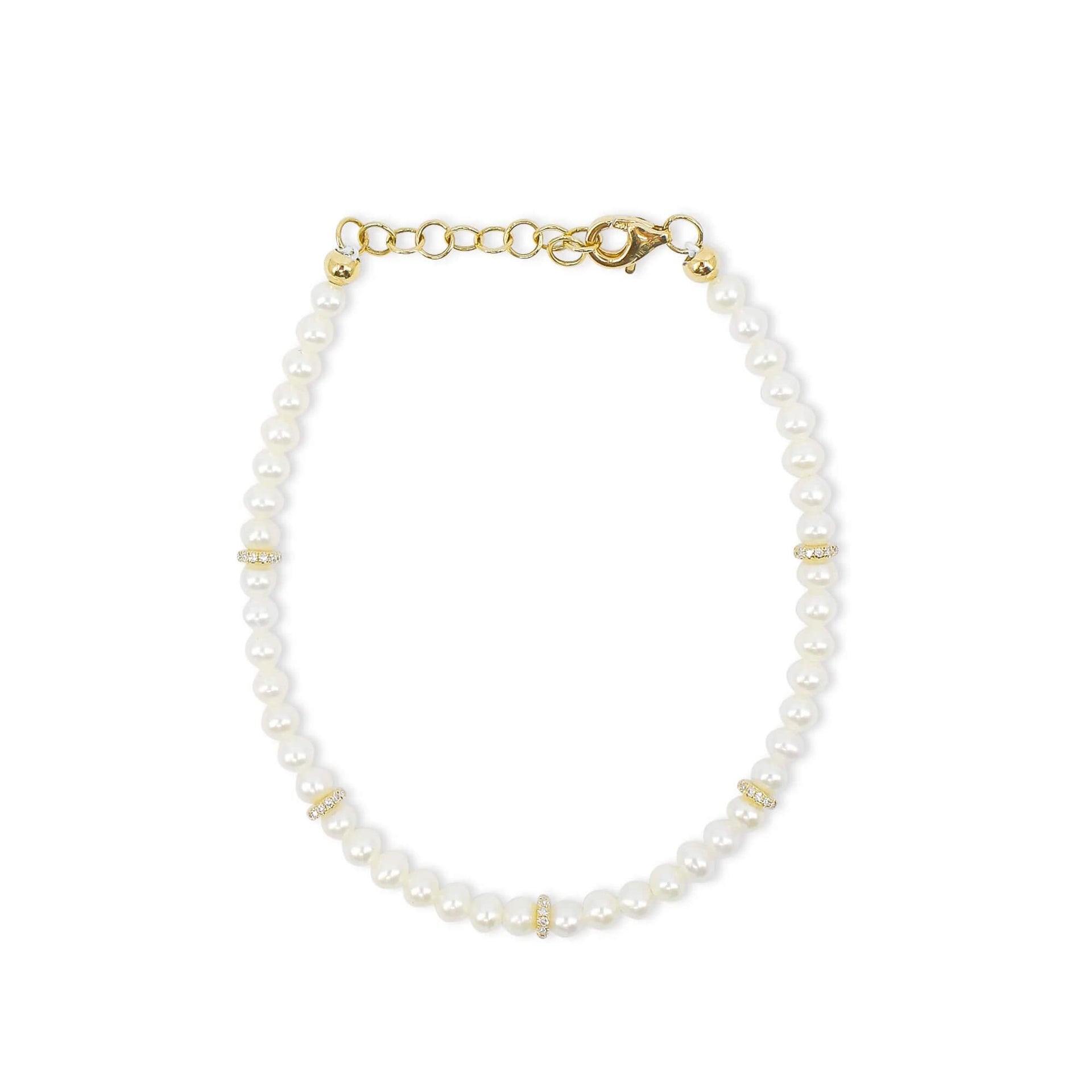 gold-diamond-pearl-bracelet