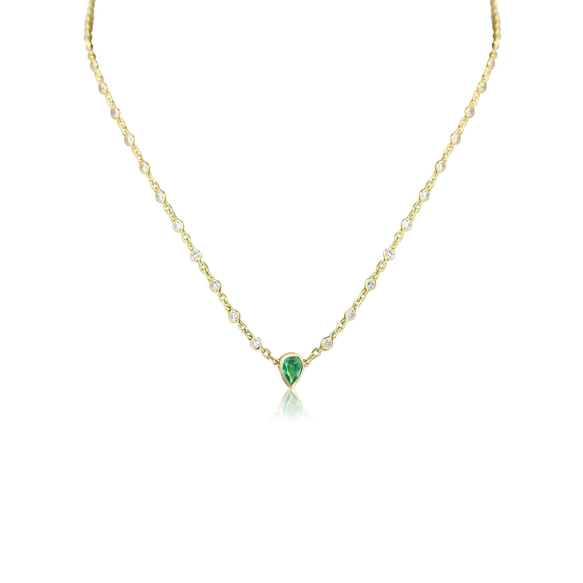 gold-two-in-one-diamond-and-emerald-lariat-necklace