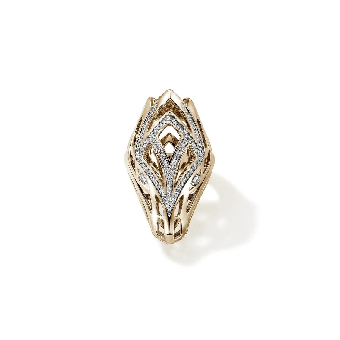 naga-ring-with-diamonds