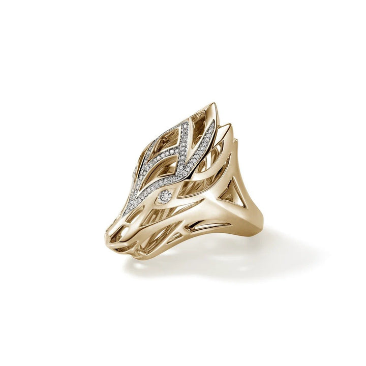 naga-ring-with-diamonds